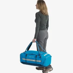 Eagle Creek Cargo Hauler Duffel 60L