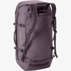 Eagle Creek Cargo Hauler Duffel 60L