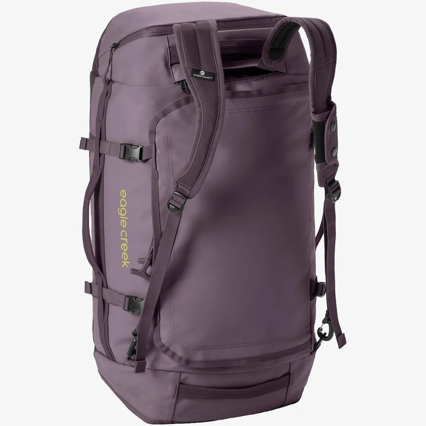 Eagle Creek Cargo Hauler Duffel 60L