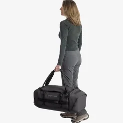 Eagle Creek Cargo Hauler Duffel 60L