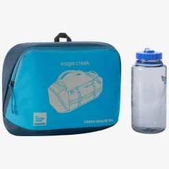 Eagle Creek Cargo Hauler Duffel 60L