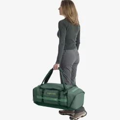Eagle Creek Cargo Hauler Duffel 60L