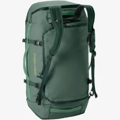Eagle Creek Cargo Hauler Duffel 60L