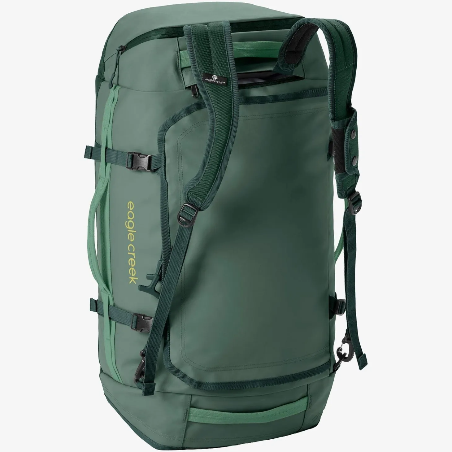 Eagle Creek Cargo Hauler Duffel 60L