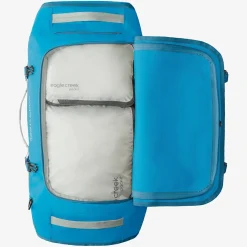 Eagle Creek Cargo Hauler Duffel 60L