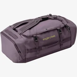 Eagle Creek Cargo Hauler Duffel 60L