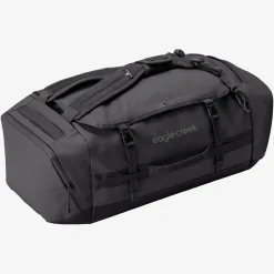 Eagle Creek Cargo Hauler Duffel 60L
