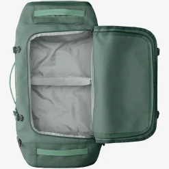 Eagle Creek Cargo Hauler Duffel 60L