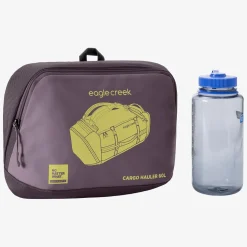 Eagle Creek Cargo Hauler Duffel 60L
