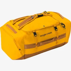 Eagle Creek Cargo Hauler Duffel 60L