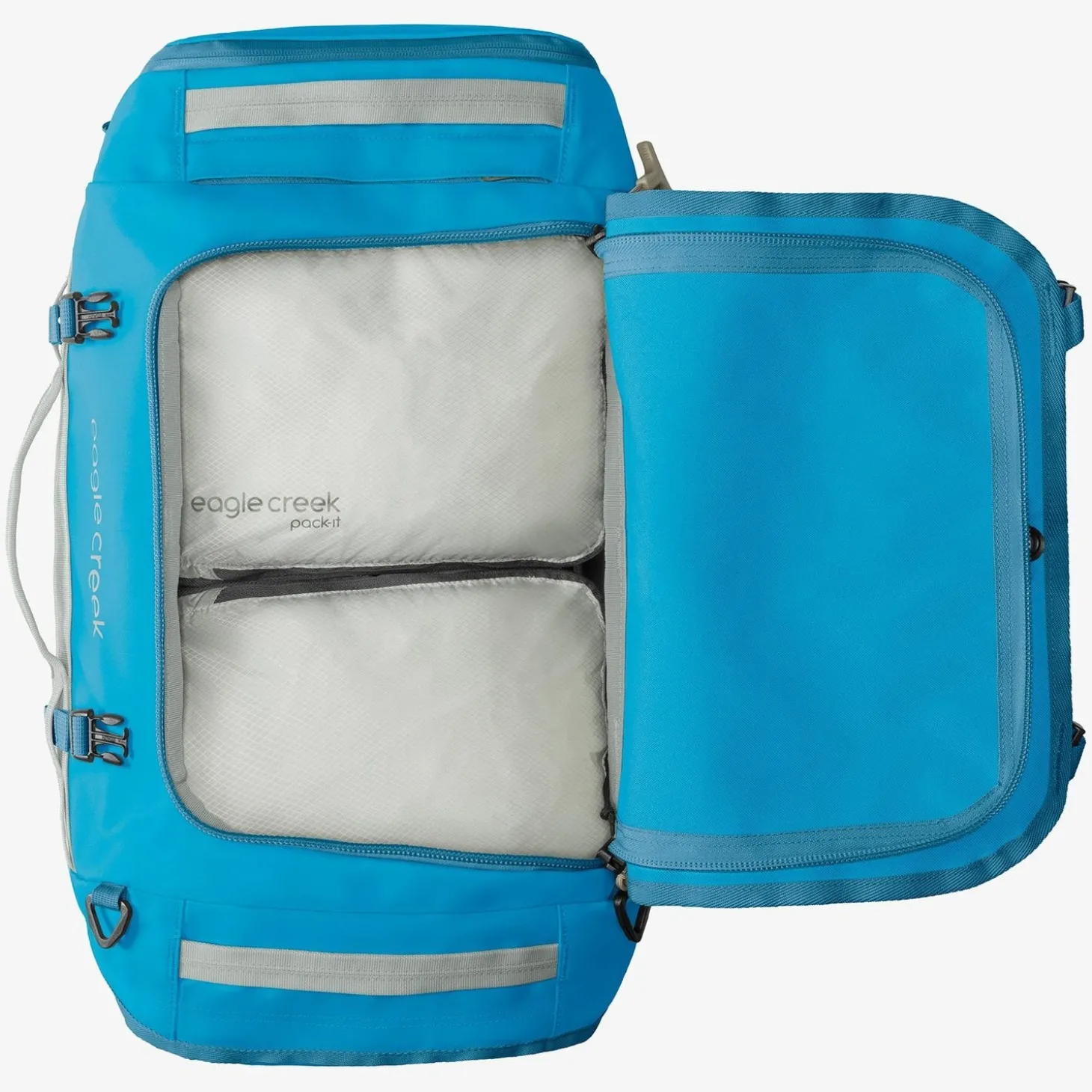 Eagle Creek Cargo Hauler Duffel 40L