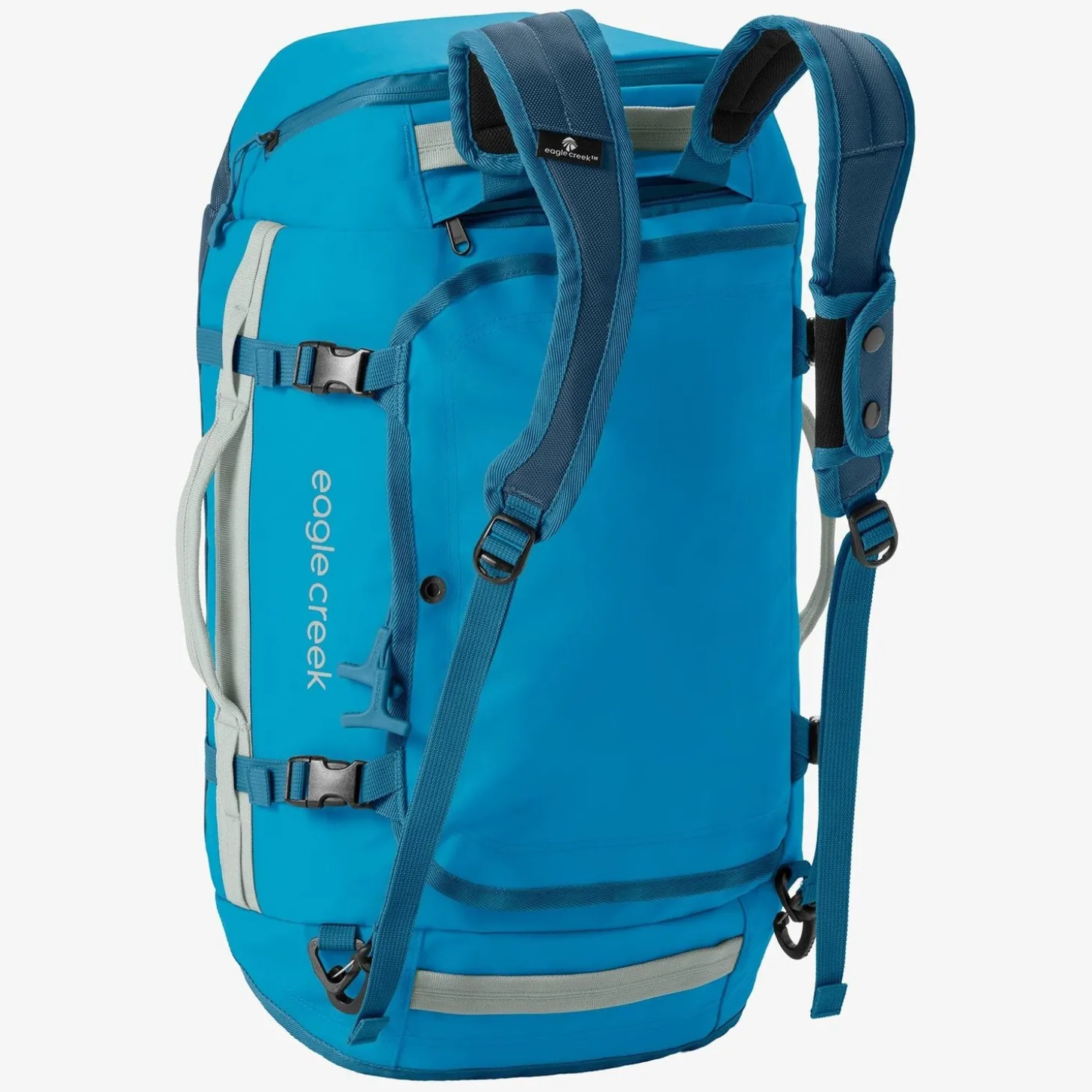 Eagle Creek Cargo Hauler Duffel 40L