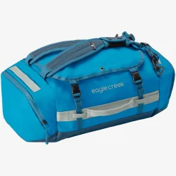 Eagle Creek Cargo Hauler Duffel 40L