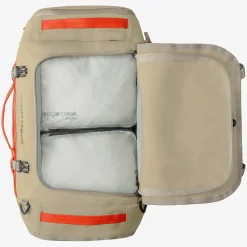 Eagle Creek Cargo Hauler Duffel 40L
