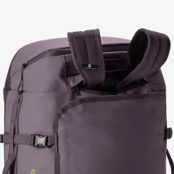 Eagle Creek Cargo Hauler Duffel 40L