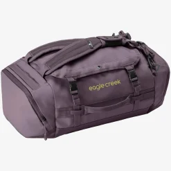 Eagle Creek Cargo Hauler Duffel 40L