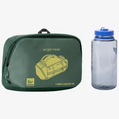 Eagle Creek Cargo Hauler Duffel 40L