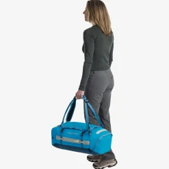 Eagle Creek Cargo Hauler Duffel 40L