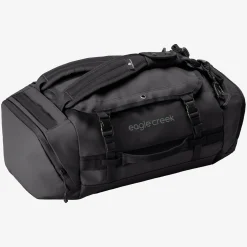 Eagle Creek Cargo Hauler Duffel 40L