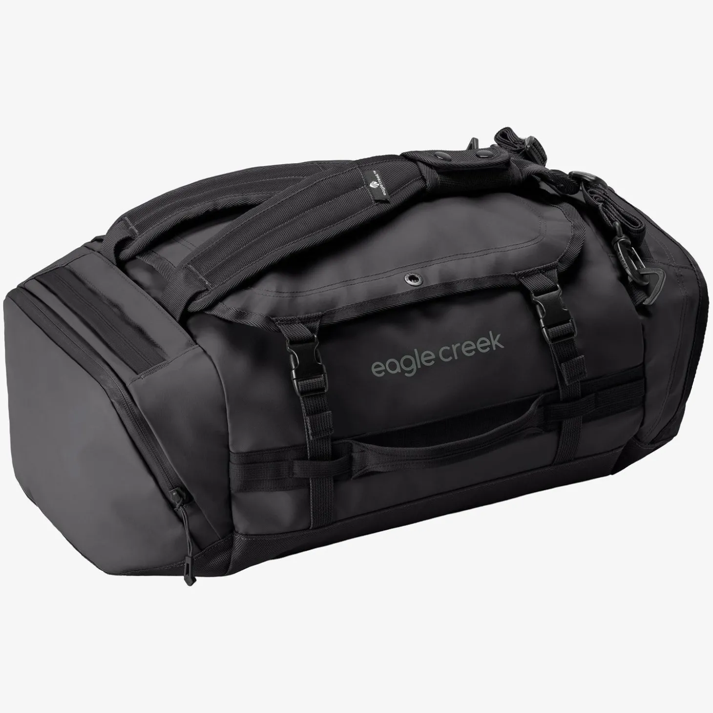 Eagle Creek Cargo Hauler Duffel 40L