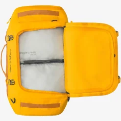 Eagle Creek Cargo Hauler Duffel 40L
