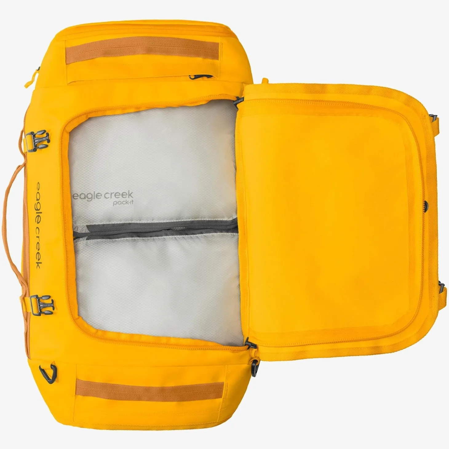 Eagle Creek Cargo Hauler Duffel 40L