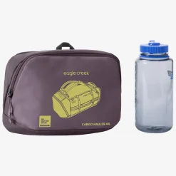 Eagle Creek Cargo Hauler Duffel 40L