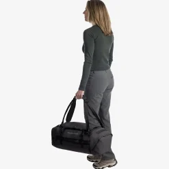 Eagle Creek Cargo Hauler Duffel 40L