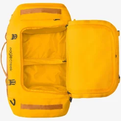 Eagle Creek Cargo Hauler Duffel 40L