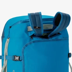 Eagle Creek Cargo Hauler Duffel 40L