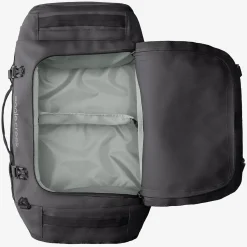 Eagle Creek Cargo Hauler Duffel 40L