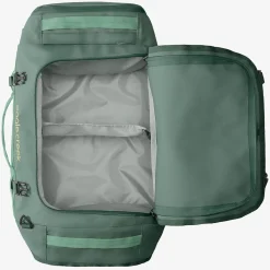 Eagle Creek Cargo Hauler Duffel 40L
