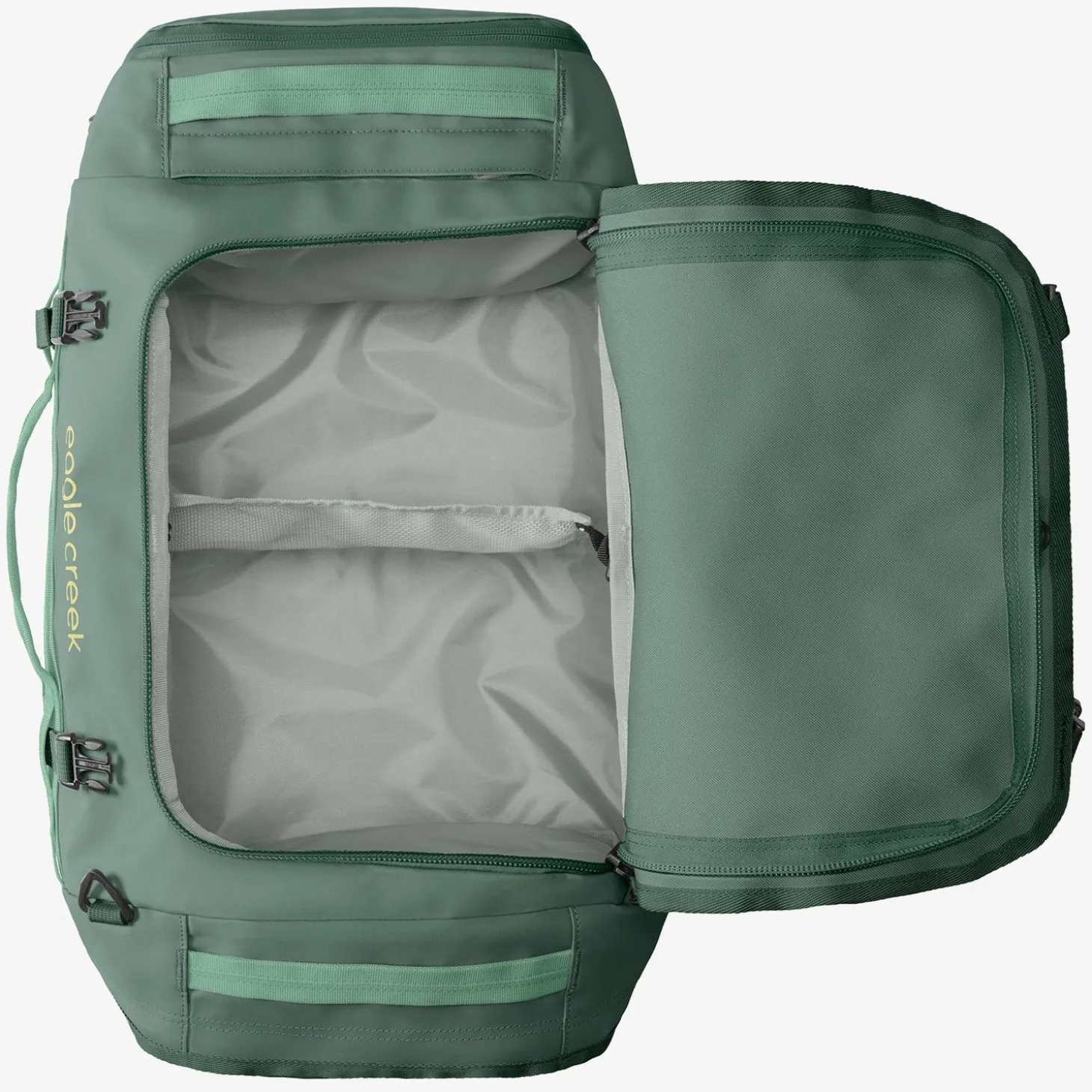 Eagle Creek Cargo Hauler Duffel 40L