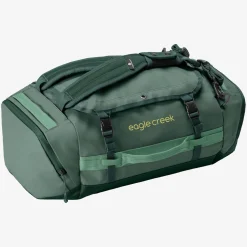 Eagle Creek Cargo Hauler Duffel 40L