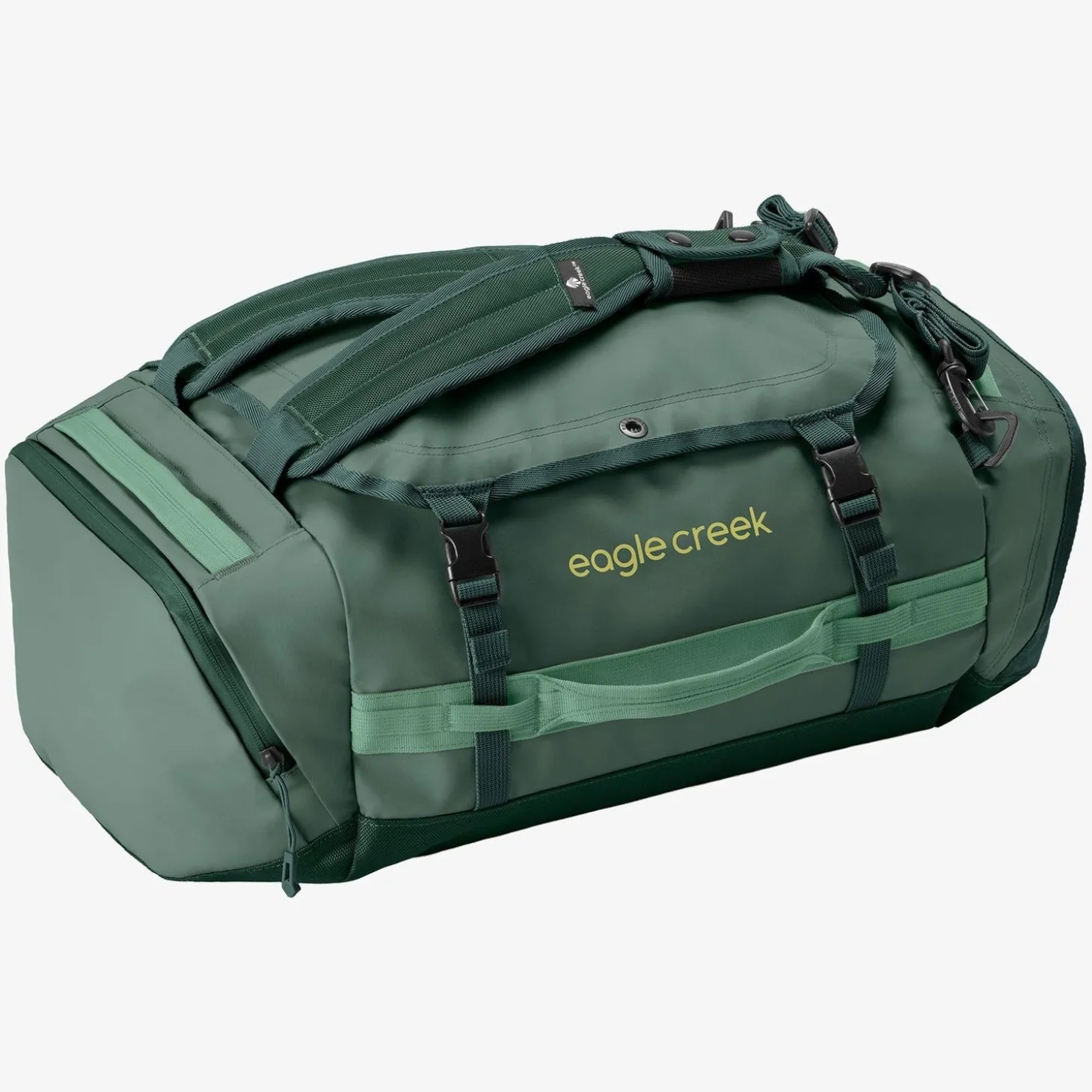 Eagle Creek Cargo Hauler Duffel 40L
