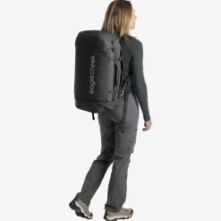 Eagle Creek Cargo Hauler Duffel 40L