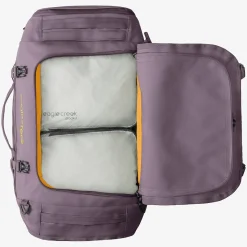 Eagle Creek Cargo Hauler Duffel 40L