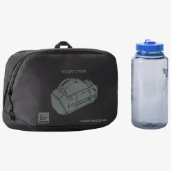 Eagle Creek Cargo Hauler Duffel 40L