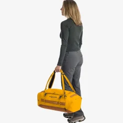 Eagle Creek Cargo Hauler Duffel 40L
