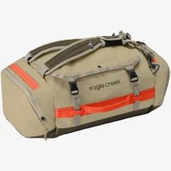 Eagle Creek Cargo Hauler Duffel 40L
