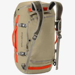 Eagle Creek Cargo Hauler Duffel 40L