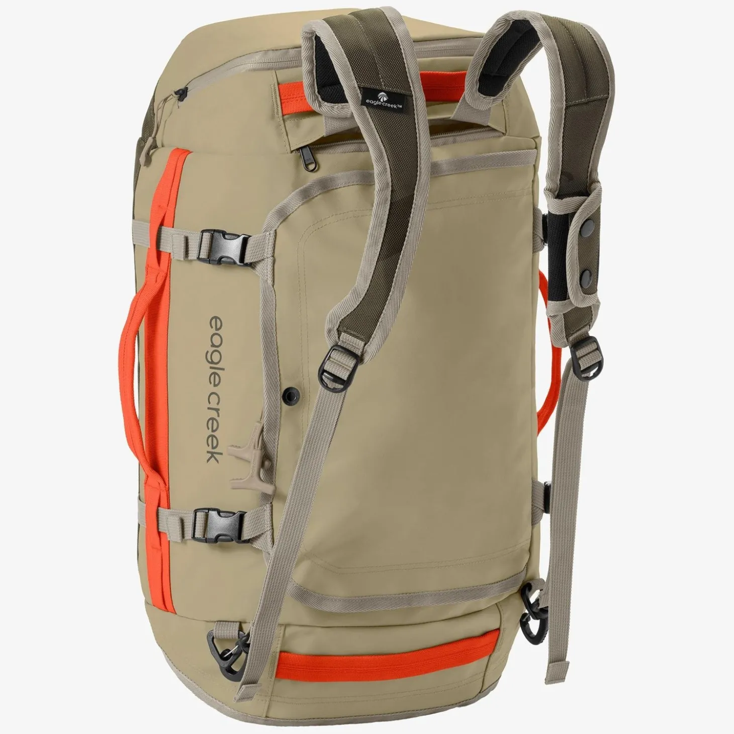 Eagle Creek Cargo Hauler Duffel 40L