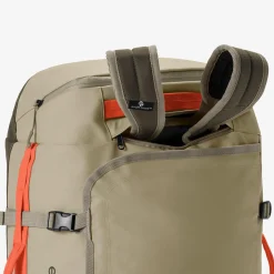 Eagle Creek Cargo Hauler Duffel 40L