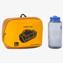 Eagle Creek Cargo Hauler Duffel 40L