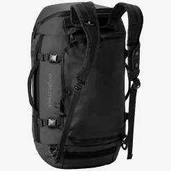 Eagle Creek Cargo Hauler Duffel 40L