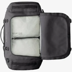 Eagle Creek Cargo Hauler Duffel 40L