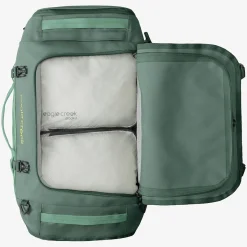 Eagle Creek Cargo Hauler Duffel 40L