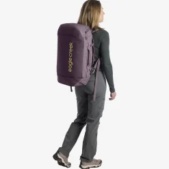 Eagle Creek Cargo Hauler Duffel 40L