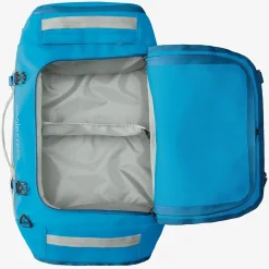 Eagle Creek Cargo Hauler Duffel 40L