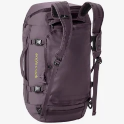 Eagle Creek Cargo Hauler Duffel 40L